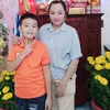 anhngoc2167
