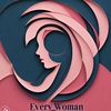 every_woman1