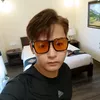 Mạnh Nhớt