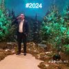 ramin_403