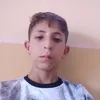 dye0viwgsvk6