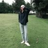 niba_shah