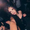 c4myys