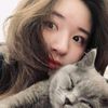 lluvwonu_u