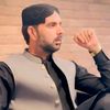 javeed.mengal.886