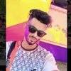 ahmedrajib111