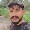 farhan_bajwa001