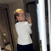 kim131___