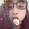 hongphuc_1m