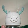 boedi_007