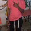 youngboi_choppa