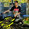 r15..crush02