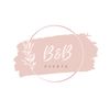 bloom_and_bash