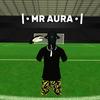 mr_aura_55