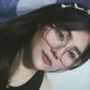 _francheskaclsn