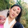 jeshika_90