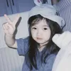 _bngocc183