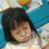 love_faanaa