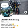 baochinh2004