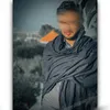 hajibilal__0
