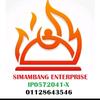 simambangenterprise