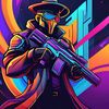 exerthegamer