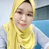 nurshuriani