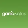 ganicwater