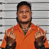 _gilangmopili