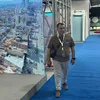 theworldofdoors