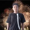 massalim005
