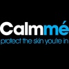 calmme_derma