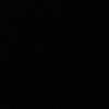almns9_