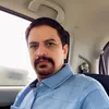 drjaved004
