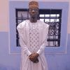 mujaheed_pls