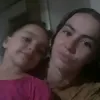 gilianenunes02