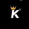 karell2013