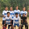 ashish_magar10