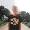 parkmijun
