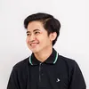 okistory1