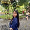 luvleypin_