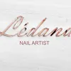 ledandnailartist