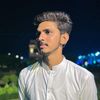 talha_mirza_56
