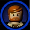 obi_wan_kenobi0405