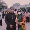 hasriyaniii74