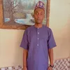 abubakarajiyasadiq