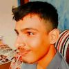 sandeep_sharma17