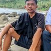 fuadpakef6