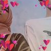 rahman.santuy4