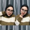 _dede.siti19